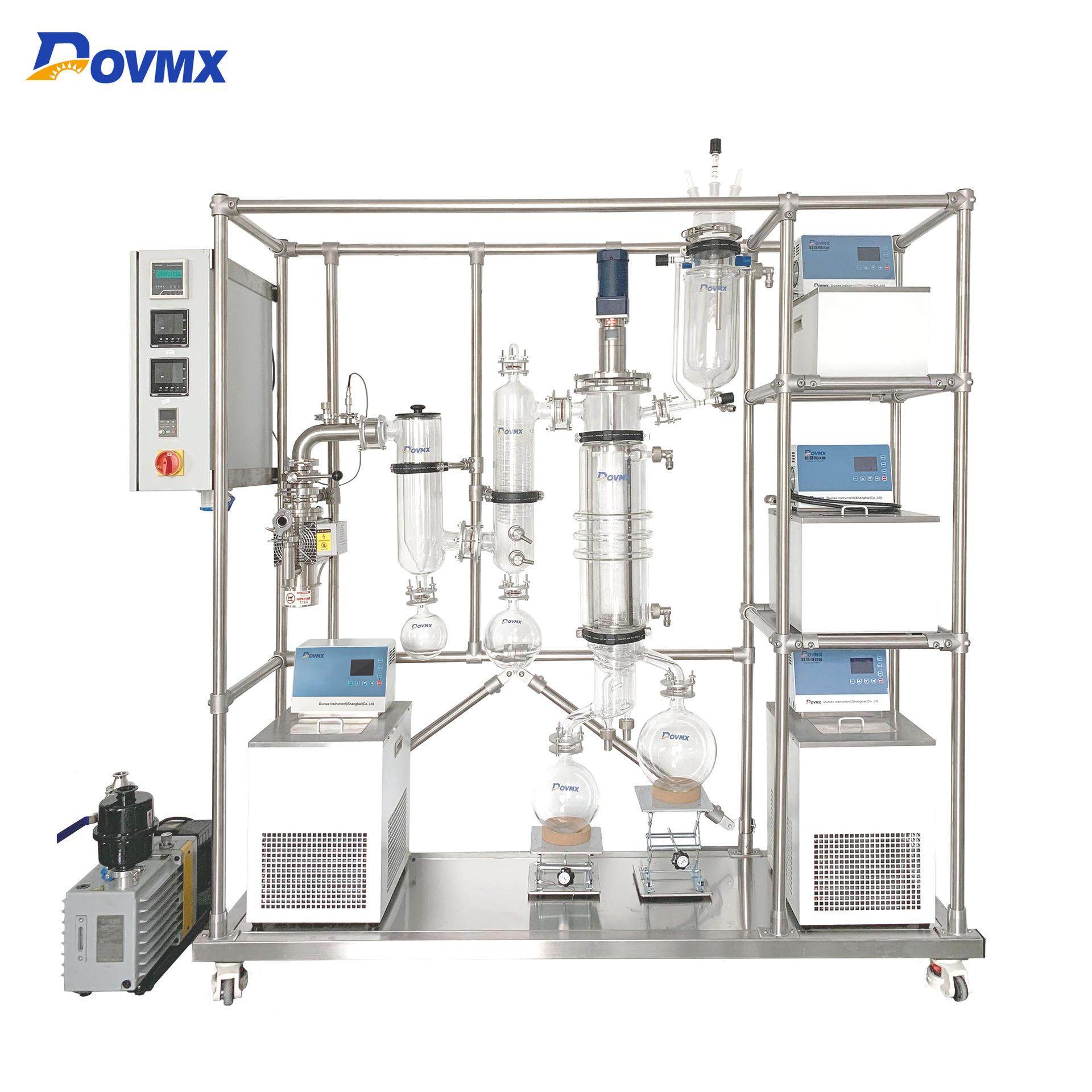 实验室蒸馏仪防爆薄膜蒸发器终身维护,工业油品/胶粘/化学/实验室用品,其他实验室设备,淘宝优惠券,粉丝福利购,淘宝优惠卷