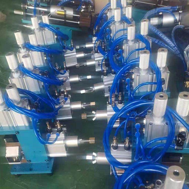 厂家直供JW-3F/3FN/4F/4FN气动剥线扭线机多芯线剥线扭线机,五金/工具,剥线机,淘宝优惠券,粉丝福利购,淘宝优惠卷