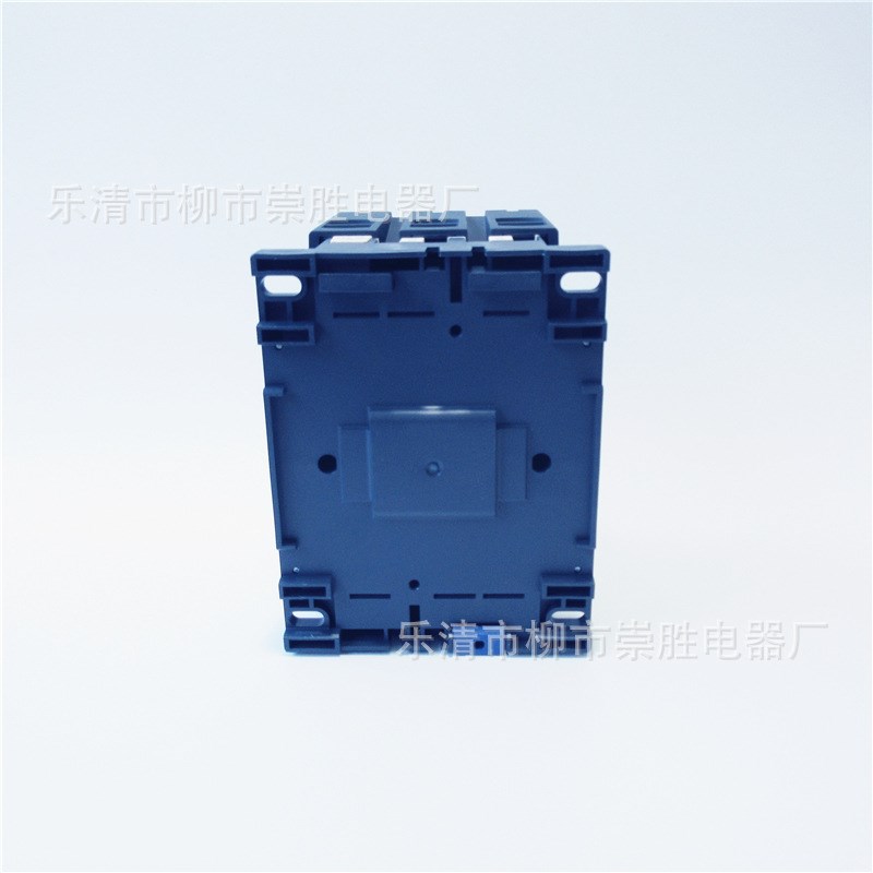 原装新款 LC1D170交流接触器LC1D17000M7C 220VAC