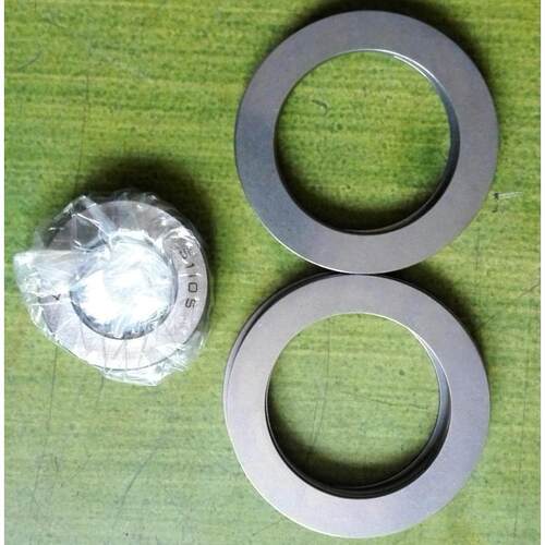 海起销售数控机床销售配件发信盘按扭开关油缸刀架线感应器配件