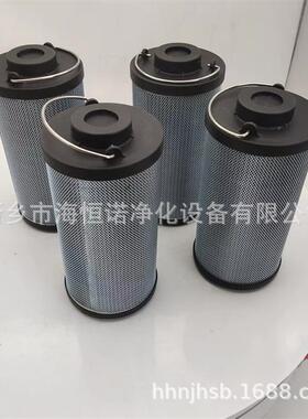 0500D010BNHC螺旋杆空压机空气滤芯