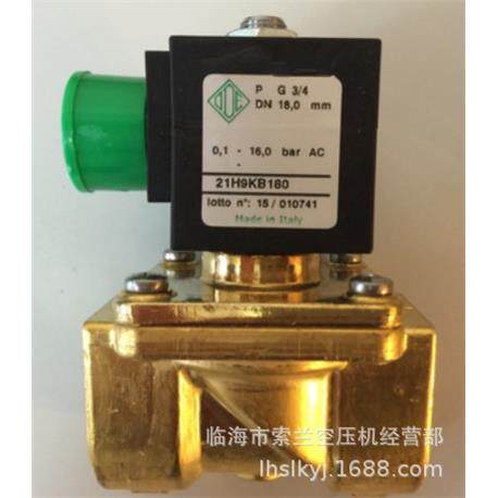 21H8KB120BDA21WA4K0V13021H9KE18021H8KV120电磁