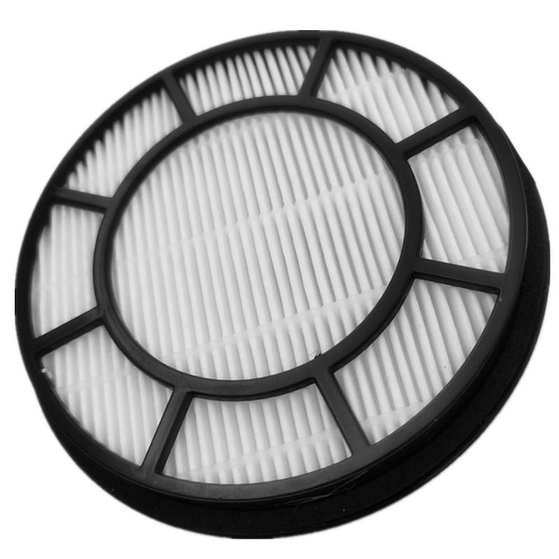 宠物吹水机过滤网 宠物吹风机配件现模供应宠物吹风机过滤棉网