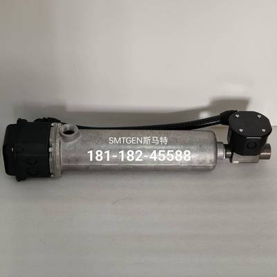 Hotstart预热器2500WCB125210-2004000WCL140210-200电压240V