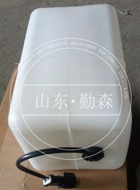 装载机配件WA380副水箱421-03-31181副水箱21T-06-11350