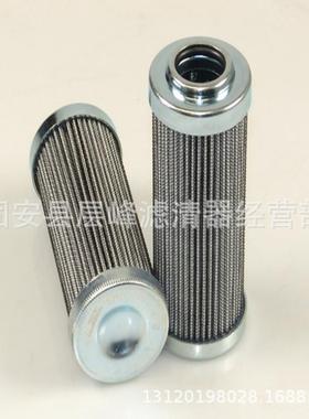 1320D020ON/-SFREE顶轴油泵入口滤芯油站专用液压滤芯
