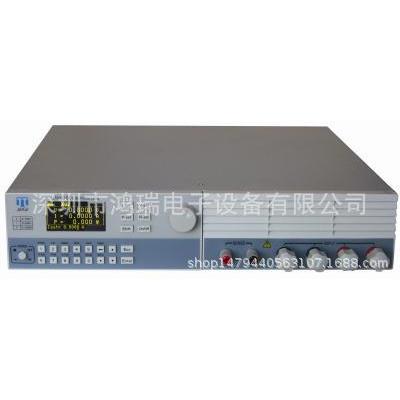 南京嘉拓JT6321A（150V120A600W）可编程直流电子负载