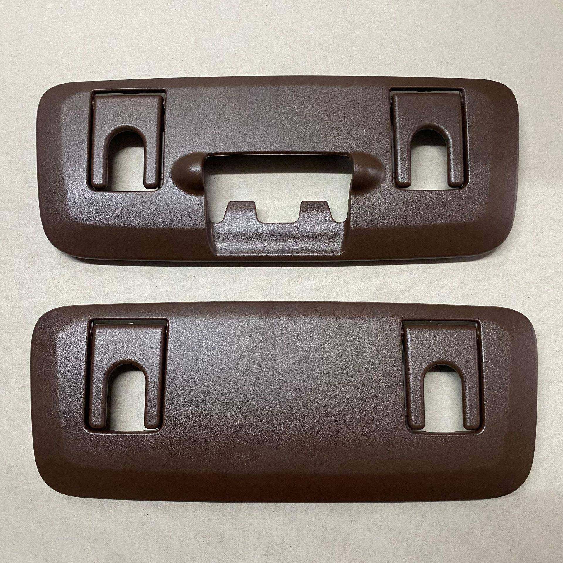 适用于奔驰S系座椅饰护盖22291015128Q54,家装灯饰光源,其它灯具灯饰,淘宝优惠券,粉丝福利购,淘宝优惠卷