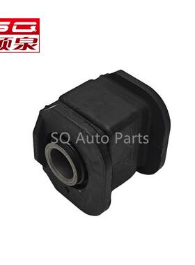 48655-4601148655-10050主营日韩系悬挂减震衬套平衡杆胶套