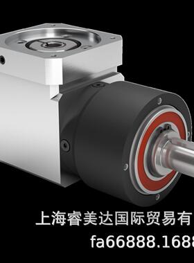 德国NEUGART纽卡特直角减速机WPLPE、WPLHE、WPLFE系列产品原