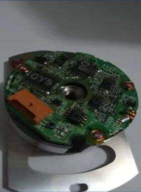 SGMGV-75DDA21电机SGMG-75A2ASGMG-75A2ABSGMG-1EA2ACSJDE-08ANA