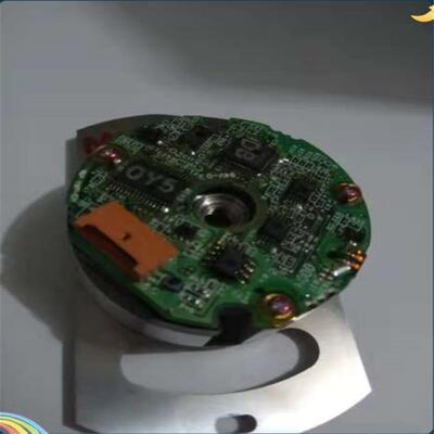 SGMGV-75DDA21电机SGMG-75A2ASGMG-75A2ABSGMG-1EA2ACSJDE-08ANA