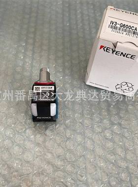 IV3-G600CAIV3-G600MA基恩士IV3-G500MAIV3-500CAIV3-G500CA