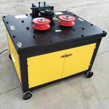 钢筋弯弧机生产电动钢筋弯管机价格一次成型弯箍机配件,家装灯饰光源,其它灯具灯饰,淘宝优惠券,粉丝福利购,淘宝优惠卷