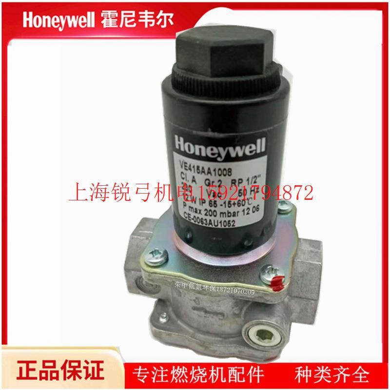 VE4020C1094TVE4025B1136TVE4025C1135TVE4032B1124T1143T