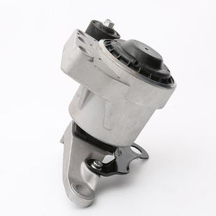 DG936F012DA9G916F012DA适用于福特蒙迪欧致胜2.0T13