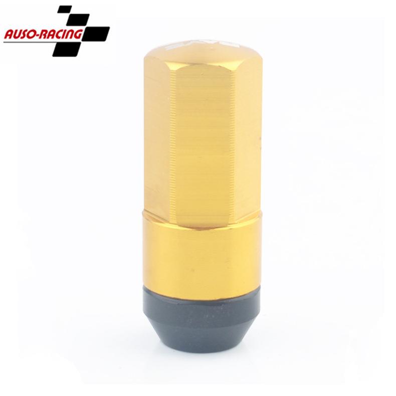 凸耳螺母用于光线钢+铝圆头螺母螺栓调谐器轮圈轮圈螺母螺帽赛车