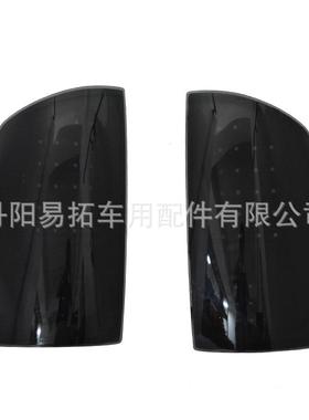 汽车尾灯倒车灯适用于道奇公羊dodgeram15002002-2006改装