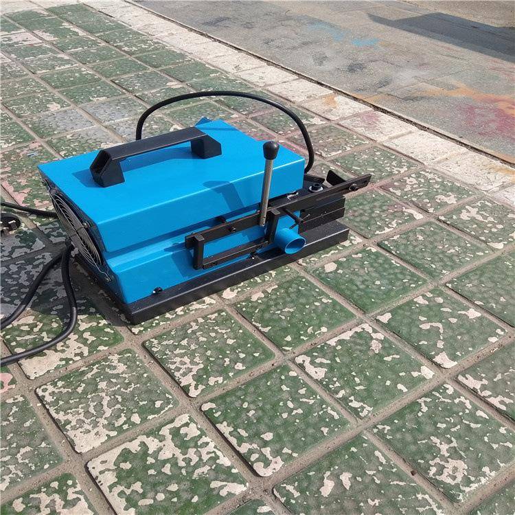 TM-2钨极磨尖机氩弧焊钨棒磨削机1-60钨极削尖机