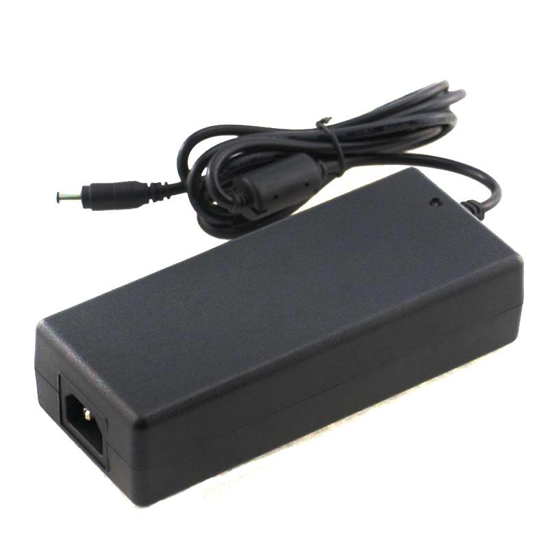 交流转直流12V12.5A24V6.25A15V10A20V7A电源适配器3C认证报告