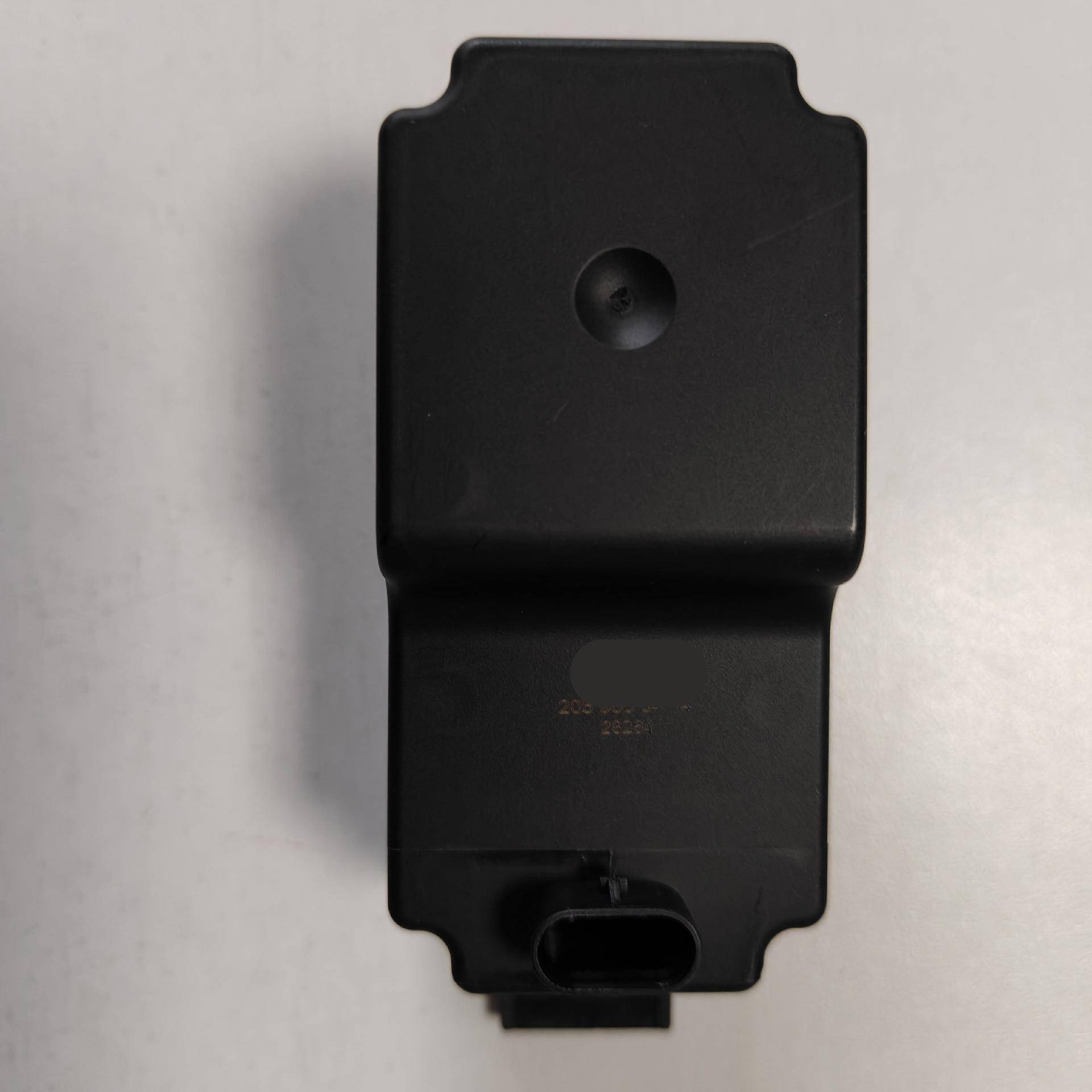 适用奔驰C180C200E300GLC辅助蓄电池备用小电瓶OE:2059053414