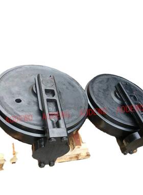 德国宝峨BG28旋挖钻机底盘配件BG25C旋挖配件厂商斗齿