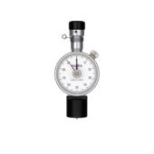 719P 709P 得乐TECLOCK口袋型橡胶硬度计GS 755 779G