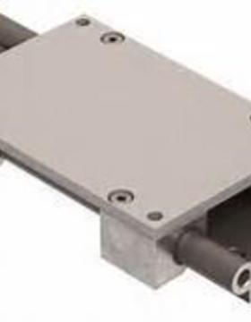 易格斯IGUS117.2.12PZ拖链.衬套