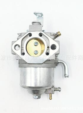 适用百力通GB290GM291GM301GB300GT10008HP10HPMGE4000