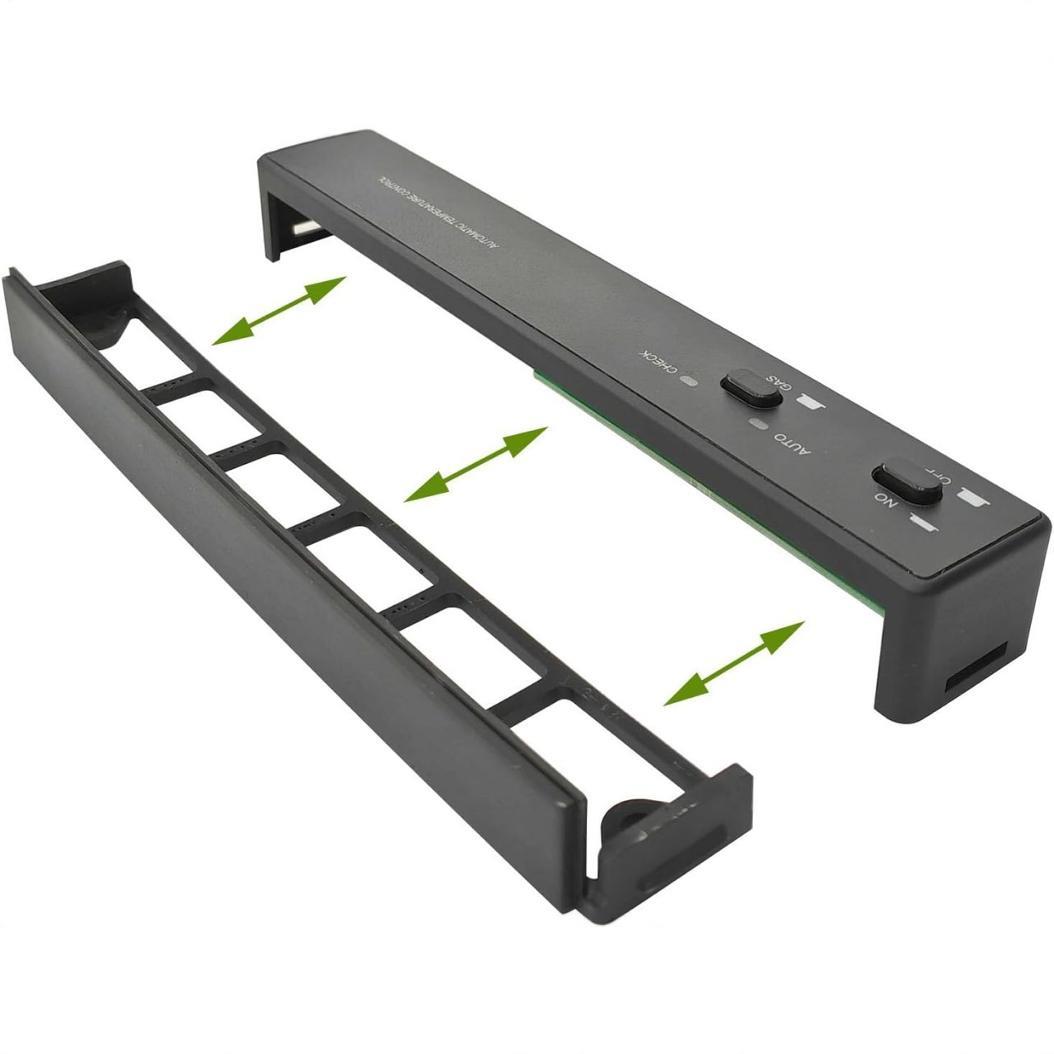 3316872.900房车冰箱控制面板DM2672DM2872