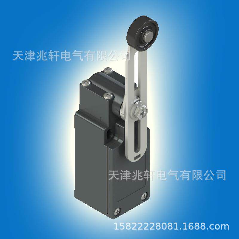 PIZZATO开关FD1884-M2开关FD1884-M2行程开关接近开关微动开关