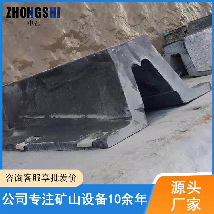 码头港口船舶停靠保护船头用橡胶护舷耐磨耐腐蚀D300橡胶护舷