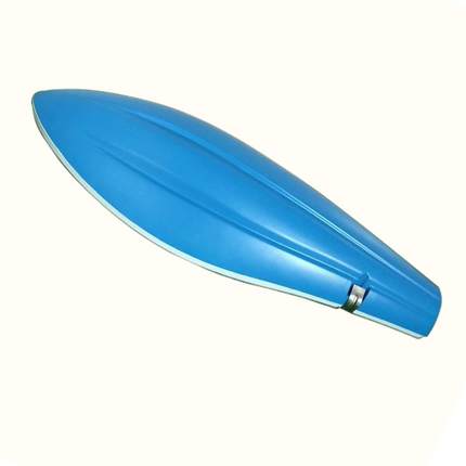 直销60W100W120W150W祥云兰花灯三模组LED路灯道路照明