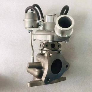 适配1.5T东风小康风光580涡轮增压器原厂涡轮增压器总成配件S560