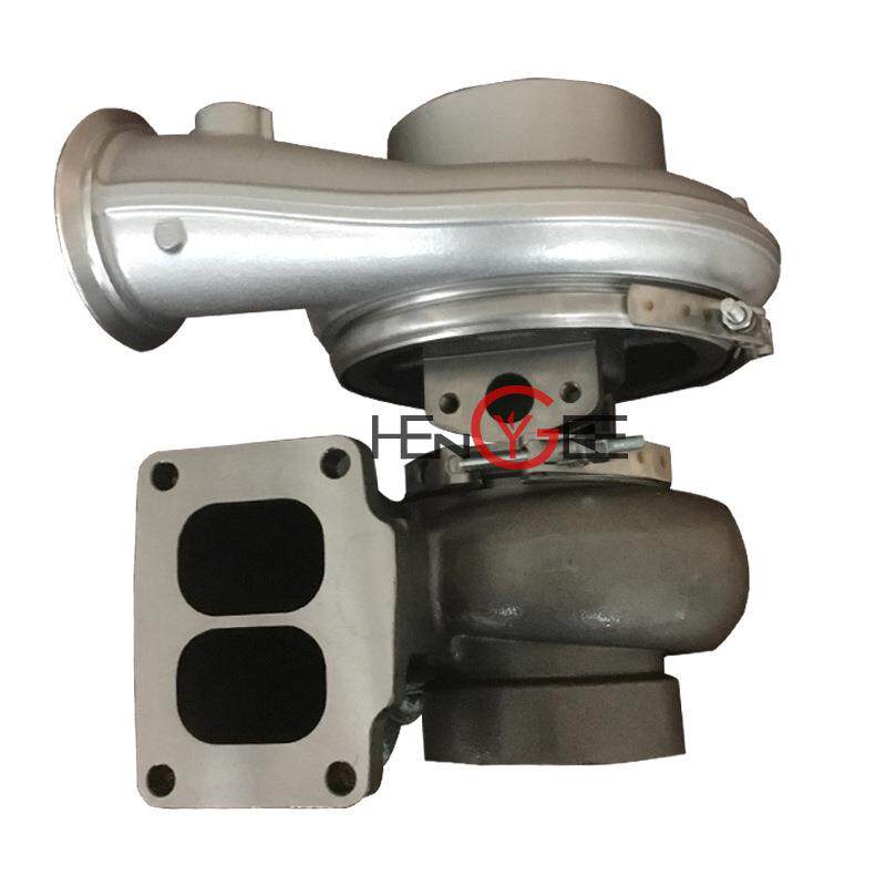 增压器S3BSL1713681784661855732卡特3176