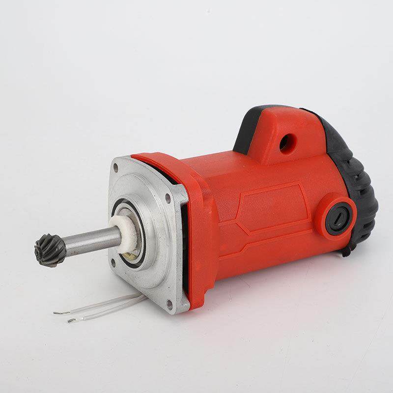 电动工具耗材-墙面打磨机电机配件,家装灯饰光源,其它灯具灯饰,淘宝优惠券,粉丝福利购,淘宝优惠卷