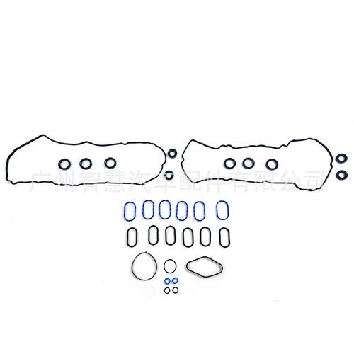 VS50993R适用福特猛禽3.5TTF-150套件HL3Z-658450993