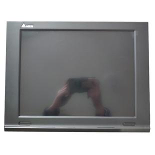 W127B 台达HMI人机界面触摸屏DOP DOP W157B W105B W系列DOP