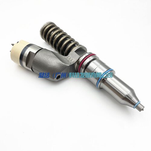 卡特3406E3456C15C16C18C27C32喷油器253-0597291-5911