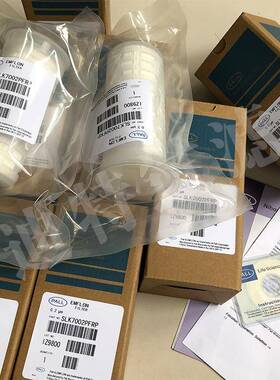 SLK7001PFRP提篮式水滤芯SLK7002PFRPPP折叠水过滤芯