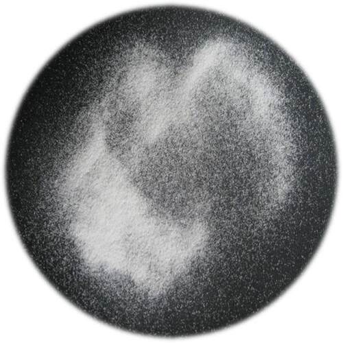 18玉0目细22180目2200目刚号砂白刚电熔氧化铝材料金砂