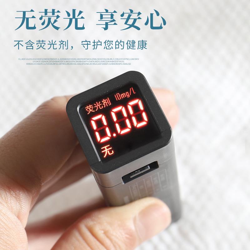旅0行红加厚大一次性压缩巾糖果毛巾网便携洗脸巾洁面XVQ2粒