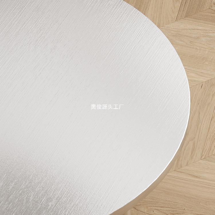 【折扣价】不锈钢折叠分体圆桌厚吃饭桌餐桌圆形地摊桌饭店夜宵桌