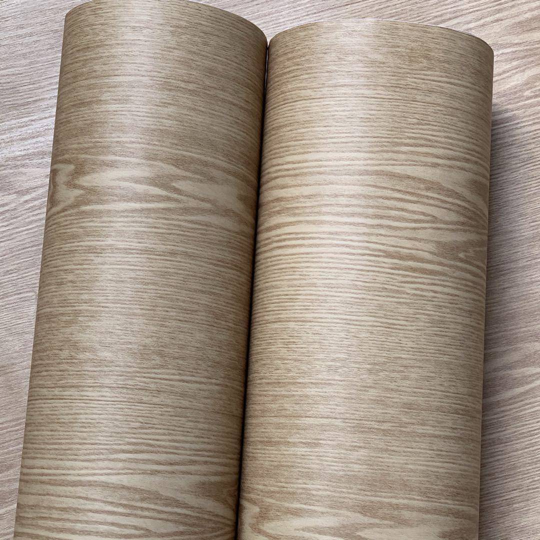 【折扣价】加厚水曲柳木纹自粘墙纸壁纸展柜贴纸pvc装饰贴膜翻新