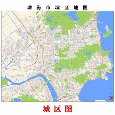 唐山市滦南乐亭迁西玉田遵化迁安滦州县小区行政城区街道高清地图
