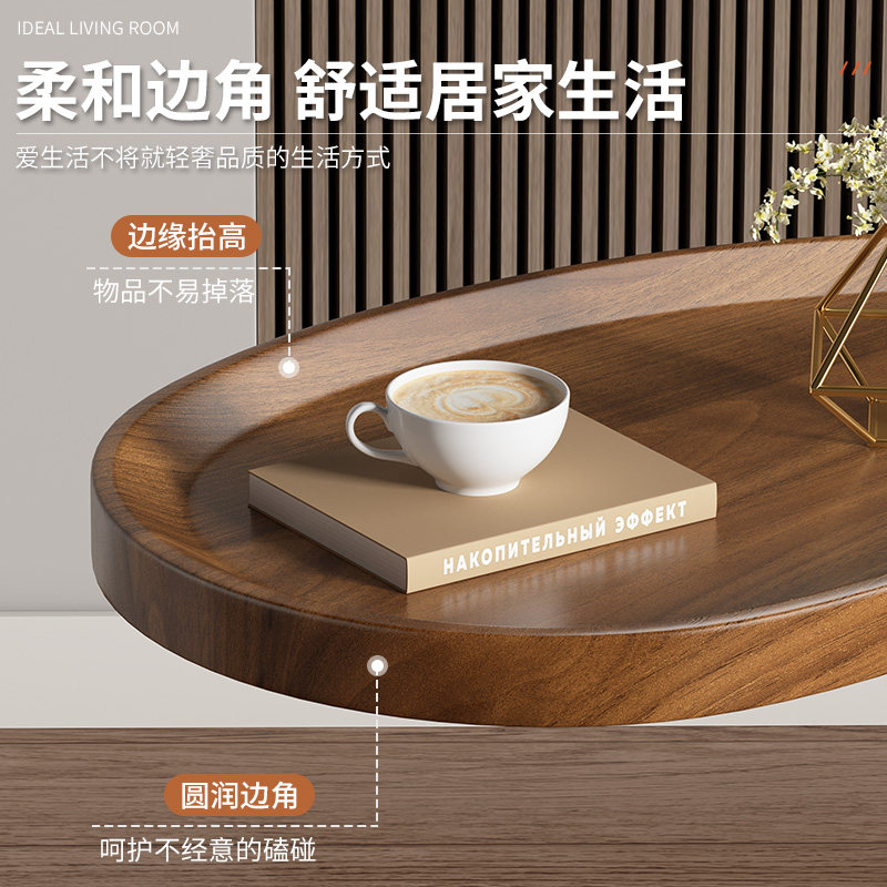 床边桌可移动小桌子简易家用卧室床头置物架客厅网红迷你沙发边几,住宅家具,床边桌,淘宝优惠券,粉丝福利购,淘宝优惠卷