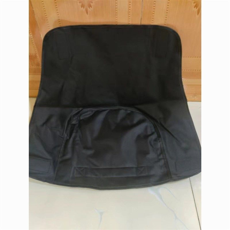 月亮椅替换布牛津布舒适超厚椅面懒人椅面坐垫户外折叠椅布面钓鱼,户外/登山/野营/旅行用品,户外椅子凳子,淘宝优惠券,粉丝福利购,淘宝优惠卷