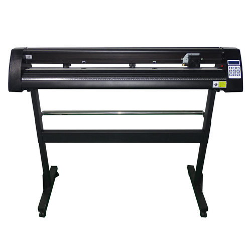 不干胶cutting plotter 即时贴刻字机绘图机刻画机电脑刻字刻绘镂