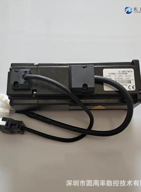 伺服电机60DNMA2-0D40DBM厂家现货供应性能稳定伺服驱动器