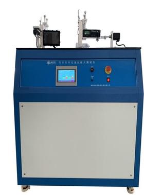 非标定3工位IC卡，U盘和SD卡插拔耐久测试JAY-3115开合耐久测试台